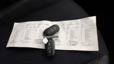 Vauxhall Corsa 1.2 Turbo Elite Nav Premium 5dr Petrol Hatchback